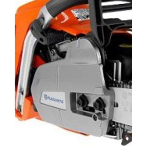 Their prices are competitive, and they have a knowledgeable staff that can help you find the right part for your needs. . Husqvarna 545i
